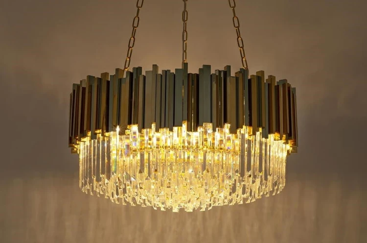 69947