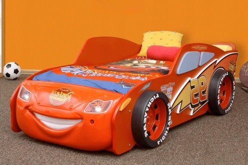 125902