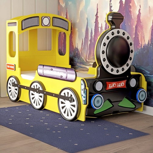 258118