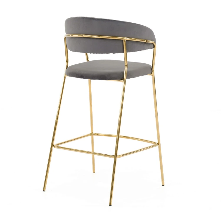 90279