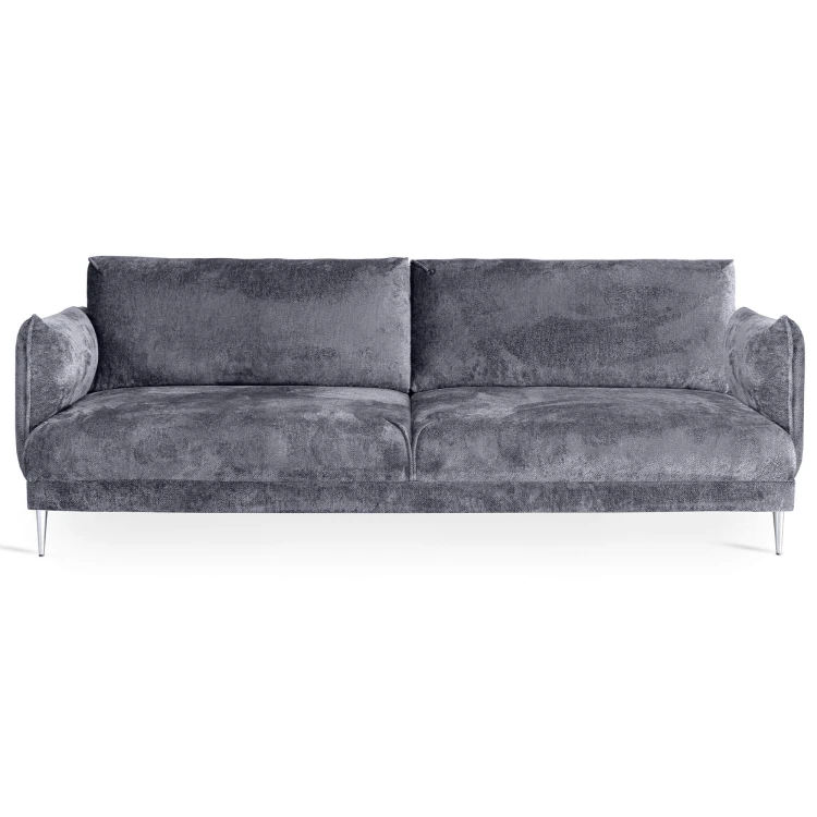 187159