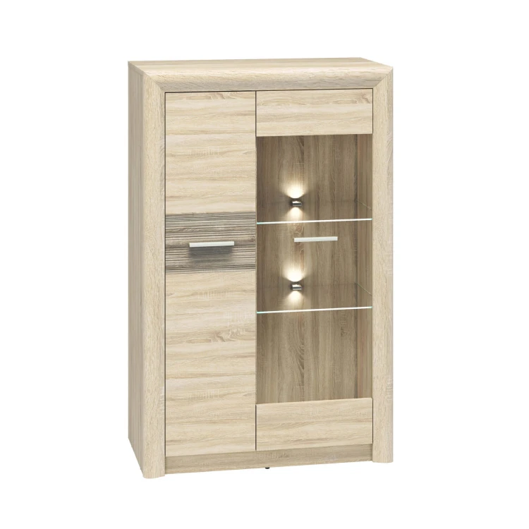111225