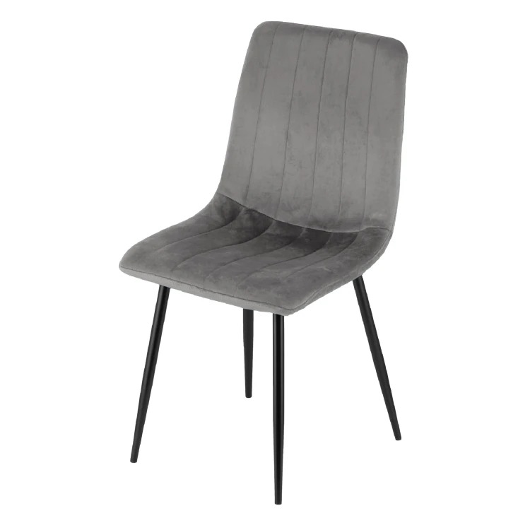 130278