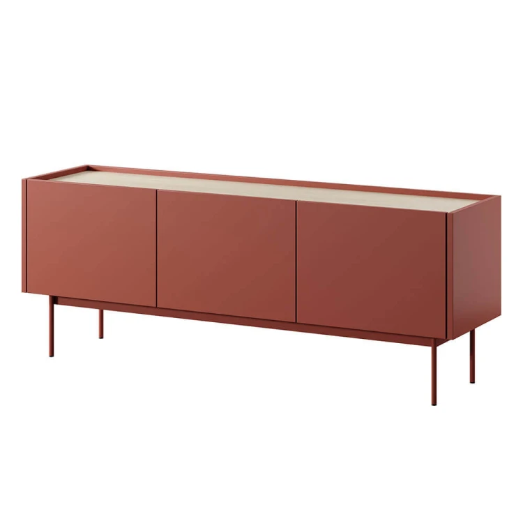 133668
