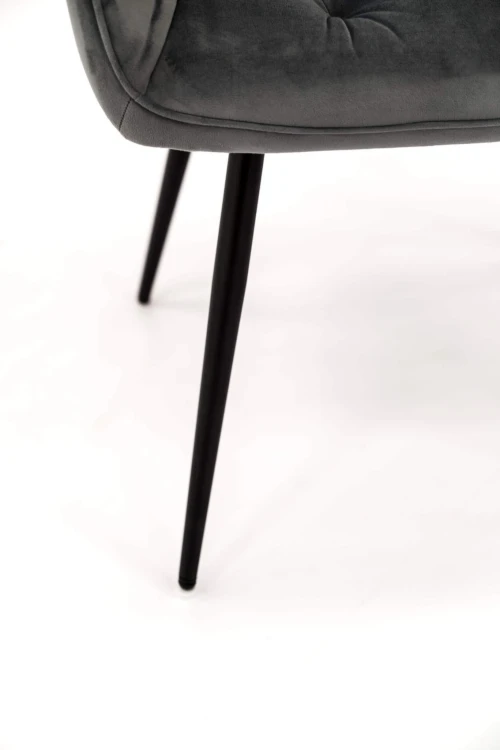 139955