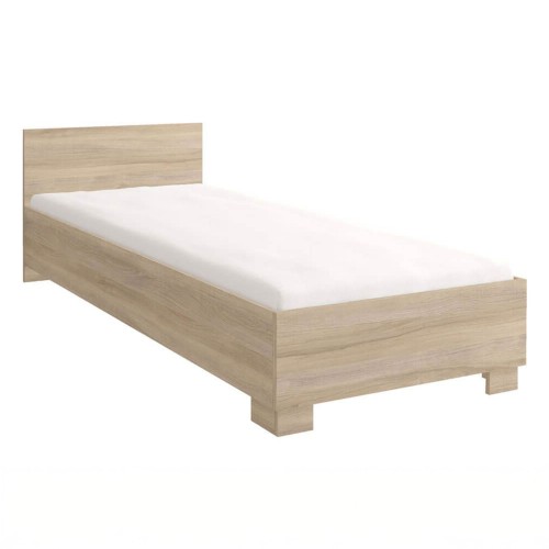 256955