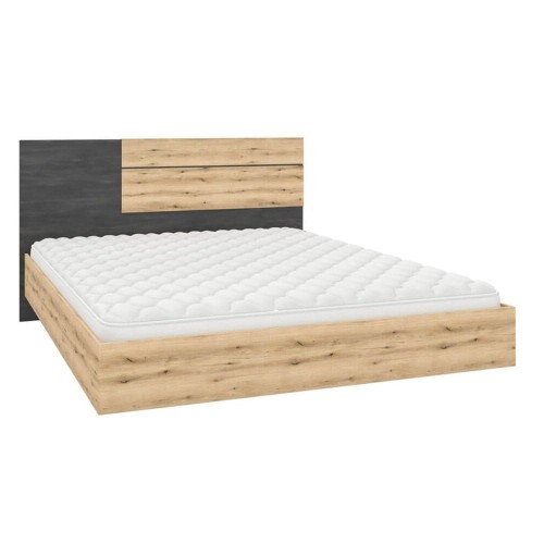 146500