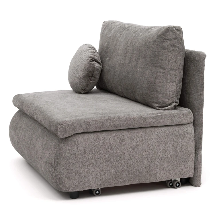 192048