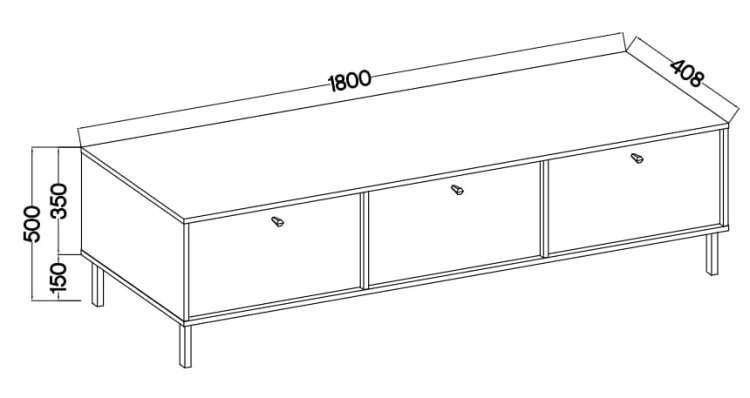 165488
