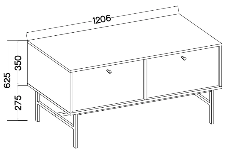 165542