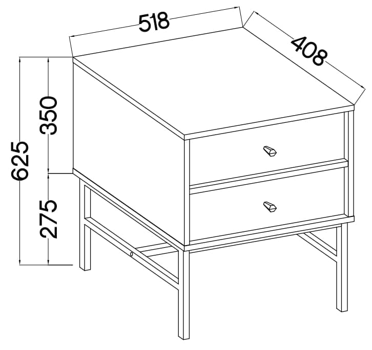 165582