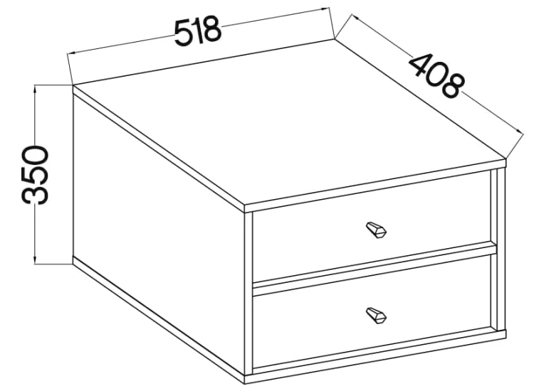 166901