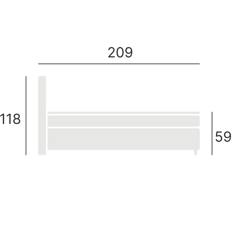 181600