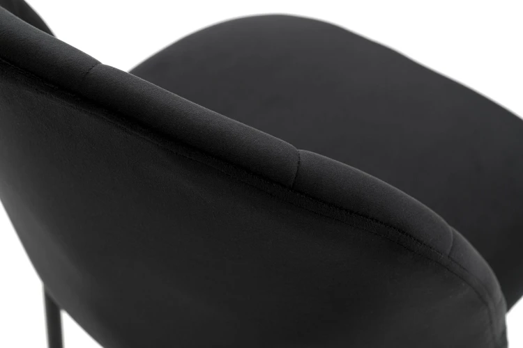 192818