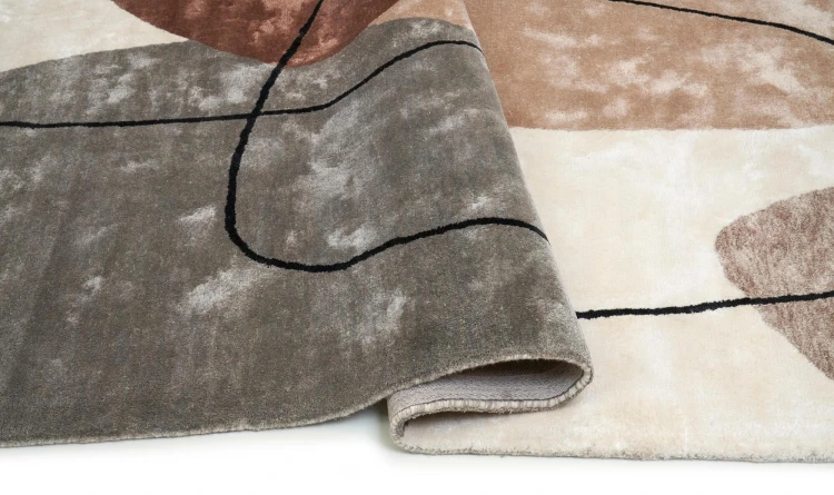 198187
