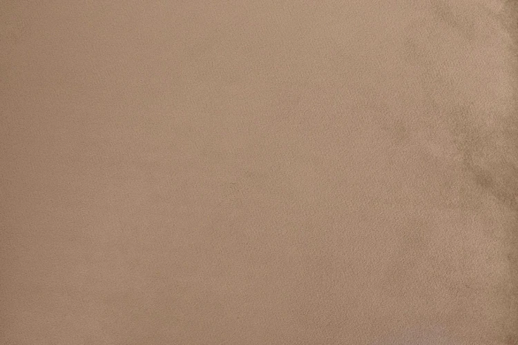 202061