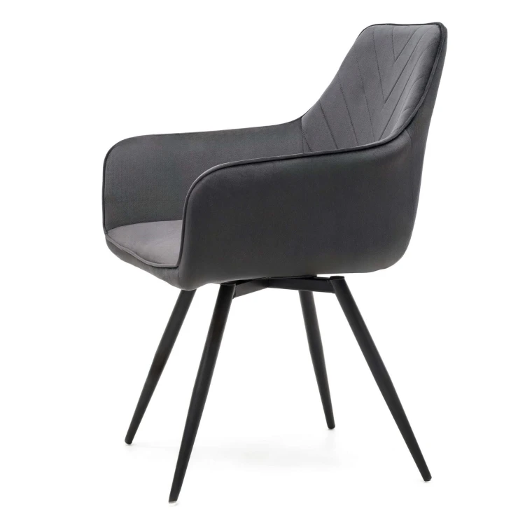 202676