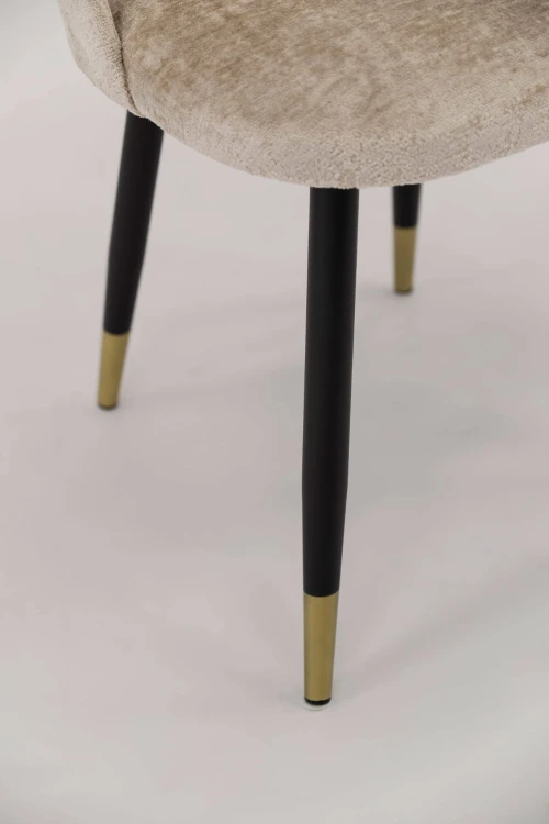201907