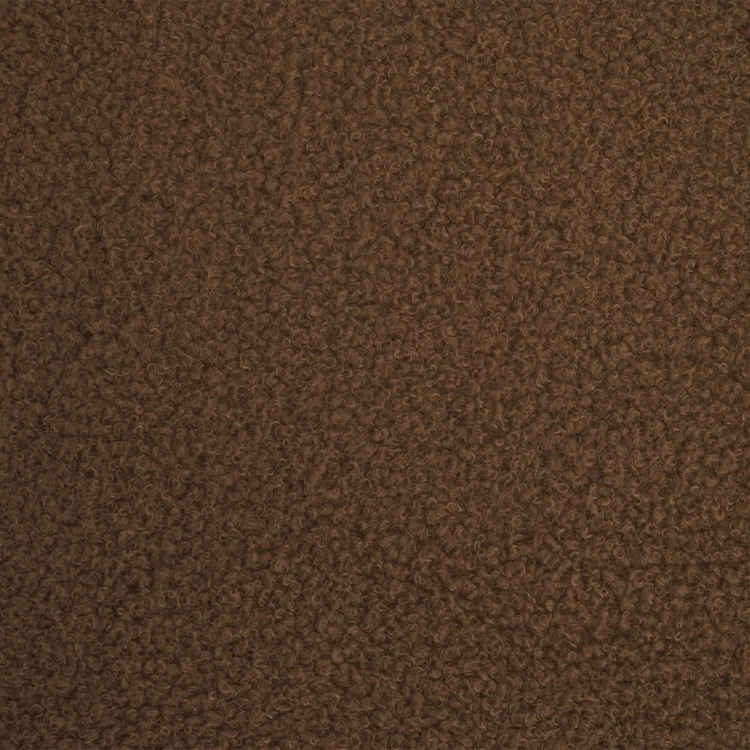 205242