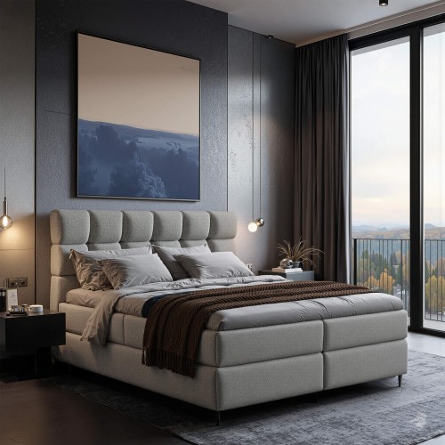 246587