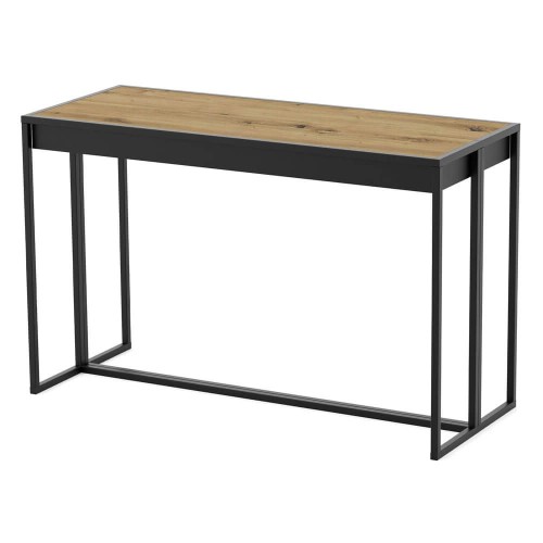268265