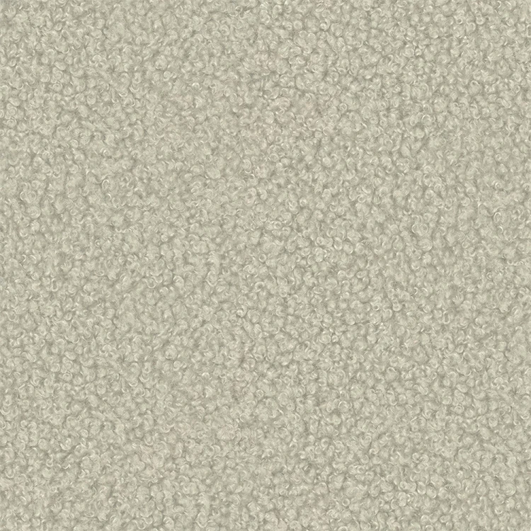 249730