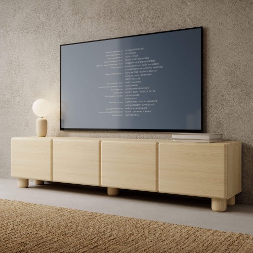 269055