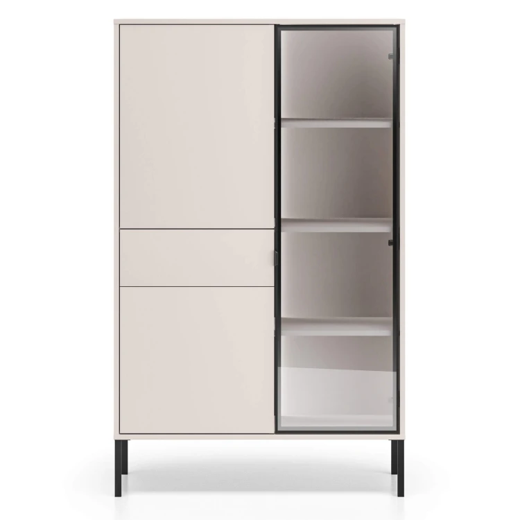 269326