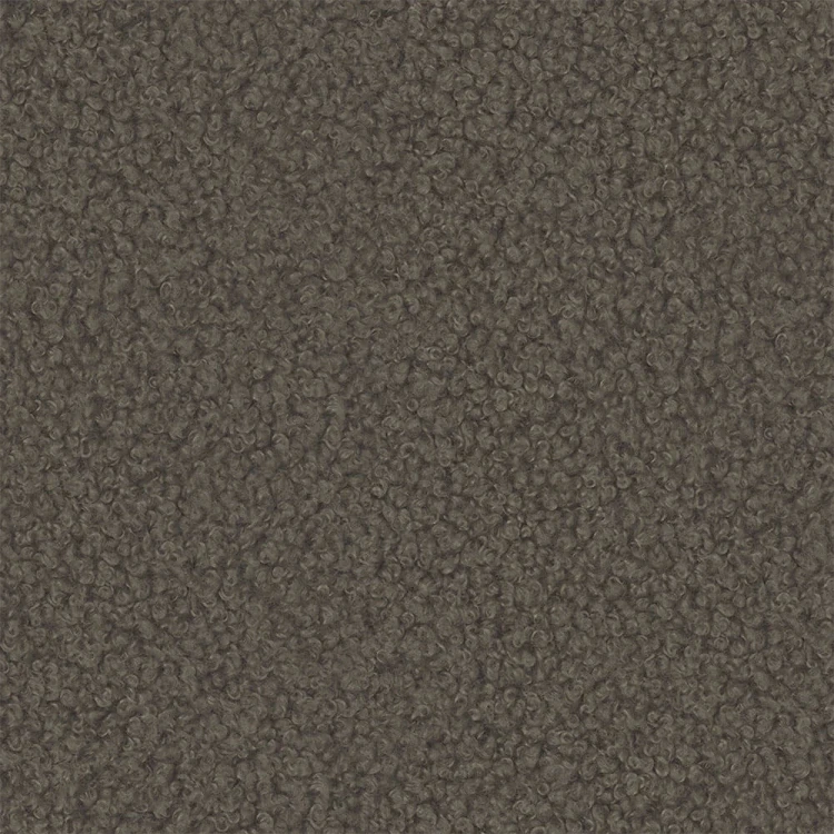 274567